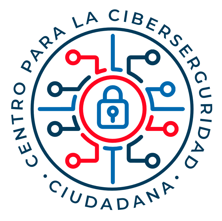 Centro Para La Ciberseguridad Ciudadana
